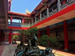 -显应宫(长乐区)