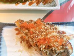 -猛式料理嘉州新光天地店