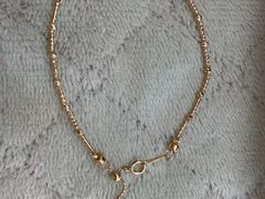 -鑫羽黄金首饰奢侈品回收鉴定