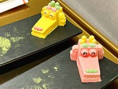 -海底捞火锅(万象城店)