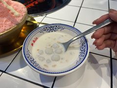 -巴卤社老火锅(四平店)