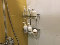 -BlueBubble蓝泡泡婴幼儿游泳会所(合川路店)