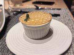 -香樟花园法式铁板烧(恒隆广场店)