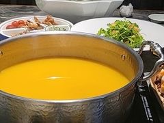 -福满满·精细佛跳墙火锅(湘江道店)