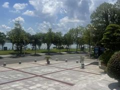 -岳阳阿波罗御庭酒店