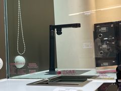 -招商银行(北京朝外大街支行)