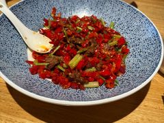 -赤宴·川菜(玉林店)