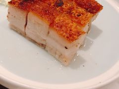 -港丽餐厅(来福士店)