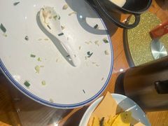 -丰乐餐厅·始于1999·本地老字号