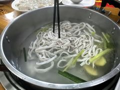 -章记正宗南岗鱼蛋火锅