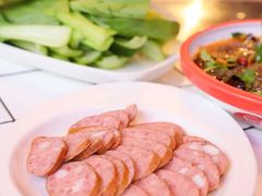 -漕溪路(地铁站)