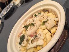 -名家厨房·百县千碗(武林广场店)