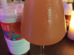 -奈雪的茶(优特汇店)