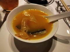 -行家海鲜火锅酒家(静安寺店)