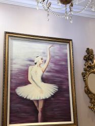 -蕾蕾美颜美容美体