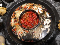 -蜀大侠火锅(寰球文化地标·总府店)