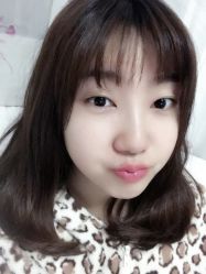-J-Flying艺术形象设计