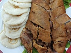 -晋阳饭庄(虎坊桥店)