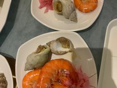 -堂会(缤缤店)