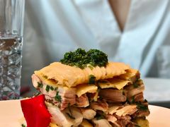 -HOMES上海本帮菜(襄阳公园店)