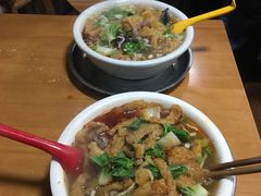 -祁家面馆(大香炉店)