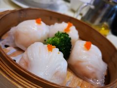-雅盛品931海鲜酒家