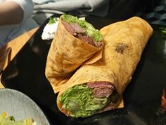 -Moka Bros 摩卡站(西单大悦城店)