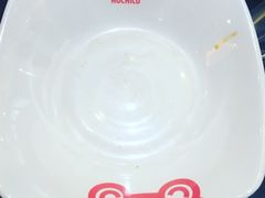 -自贡好吃客(科华店)