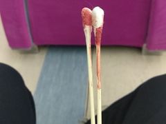 -武汉友好医院·体检中心