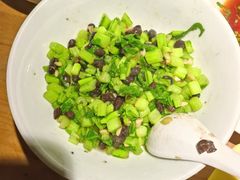 -桂小厨广西菜(印象城店)