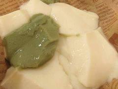 -聂发财重庆江湖菜(解放碑店)