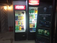 -MOJO密室逃脱(中街旗舰店)