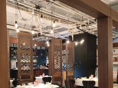 -时间仓(湘江世纪城店)