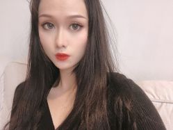 -谜秀韩式半永久纹眉纹绣洗眉