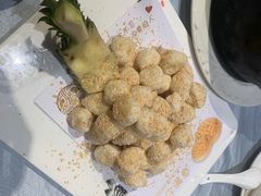 -邑家人·山水四合院
