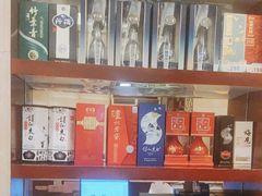 -小八仙·宴(三峡茶庄店)