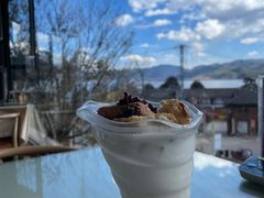 -品味泸沽湖•民族特色菜(大落水店)