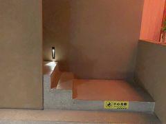 -灸春堂·专业艾灸·连锁品牌(丰潭路店)