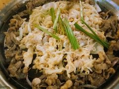 -齐齐哈尔烤肉·涮羊肉(光华中心店)