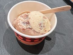 -亚马逊海鲜自助(王府井店)