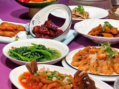 -祝家花園(伯渎港店)