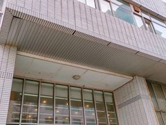 -北京联合大学(北四环校区)