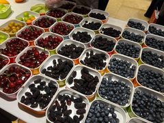 -东吴水韵(吴中店)