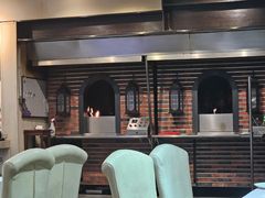 -鸭王烤鸭店(三里河店)