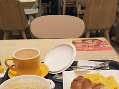 -大家乐(佛山普君店)