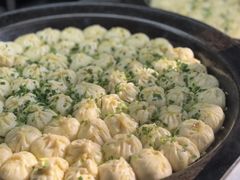 -同心楼(解放北路店)