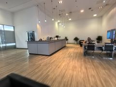 -奔驰北京极光星徽(四元桥店)
