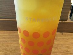 -星巴克(深圳新沙天虹店)