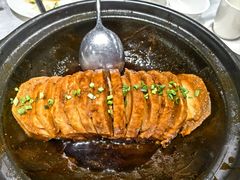 -香融府·烤鸭·家常菜(马家堡路店)