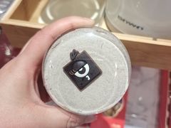 -GANSO元祖食品(大市口店)